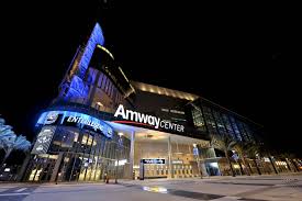 Pin De A Mb En Nba Arenas Productos Amway Suenos Negocios