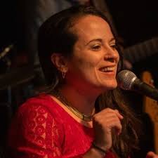 Stream Sarah De Vallière music