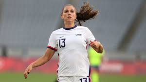 Youper women's padded soccer sliding undershorts, impact sliders shorts for lower body protection. Blppdwir Zvtpm