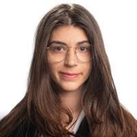 300+ "Aida Carmen" profiles