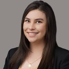 Our Family Law Team • Lewellen Family Law P.C.