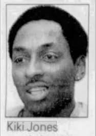 Minor League Baseball Players