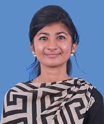 St.Joseph's College (Autonomous)