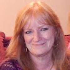 Phoenix Helix: Autoimmune Resilience (Podcast)