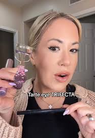 elfcosmetics these are my fave product you've dropped in a long time!...