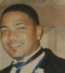 Christopher Robert Prejean Obituary December 28, 2021