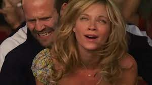 Crank Jason Statham And Amy Smart Sex - Coub - The Biggest Video Meme  Platform