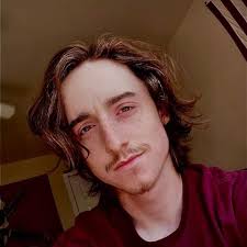 Jessica Dean and Remington Smith's Wedding Website