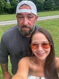 Portrait painting tips for beginners