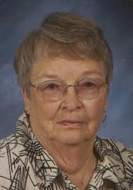 Helen Daigle Obituary