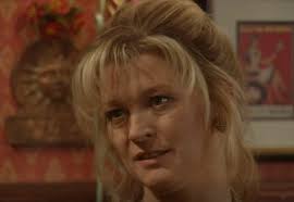 Gillian taylforth (born 14 august 1955) is an english actress. Eastenders Viewers Notice Kathy Beale Hasn T Aged Since Sharongate