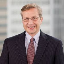 Pro-Plaintiff False Claims Act Amendments Advance in Congress