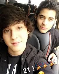 Jade Mildred Espinosa Teran (jademildredespi)