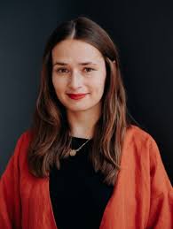 Design in Mainz News 2021 Januar