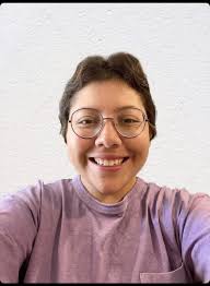 Breaking The Third Wall In Music