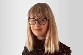 Firm hire: New family partner at Anthony Gold