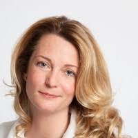 Susie Eldridge's Instagram, Twitter & Facebook