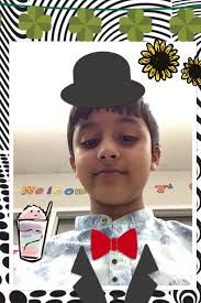 Mrs. Groncki's Classroom Blog