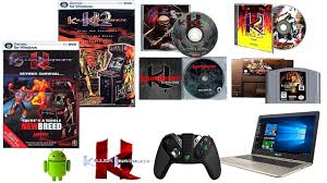 Este juego sigue el final del último juego donde black orchid mata a . Izljev Na Odmor Oticati Killer Instinct Pc Gamepad Sarahannlafleur Com