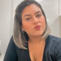 40+ "Carol Hora" profiles