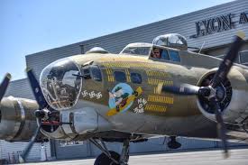 Official facebook page more about us: The History Of Nine O Nine The B 17 Bomber That Crashed