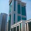 Ibu pejabat polis kontinjen kuala lumpur, jalan hang tuah, bukit bintang, 50560 kuala lumpur, federal territory of kuala lumpur. 1