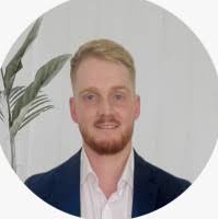 600+ "Eyles," profiles