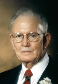 James McLean Obituary (2014)