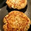 This recipe is very similar to one of our recent favorite summer dishes i posted about last week. 1