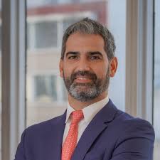 Adrián Lucio Furman, Latin America