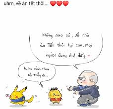 Lão tướng anh đức đầu quân đội hạng nhất. Dan Máº¡ng Cháº¿ áº£nh Tháº§y Tro Hlv Park Hang Seo Ngáº©ng Cao Ä'áº§u Vá» Que Äƒn Táº¿t