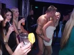 Download the perfect night club pictures. Free Club Xxx Videos Clubbing Porn Movies Dance Party Porn Tube See Xxx