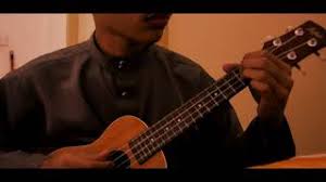 Is your network connection unstable or browser outdated? Free Lagu Hari Raya Ukulele Watch Online Khatrimaza