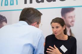 Il y a 5 492 offres d'emploi : Fradeo Emploi Et Recrutement Franco Allemand
