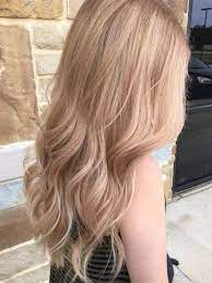 Do You Love Her Light Honey Blonde Tone Try Esalons 9 23 At Home Hair Color Warm Blonde Honey Blonde Hair Strawberry Blonde Hair Color Strawberry Blonde Hair