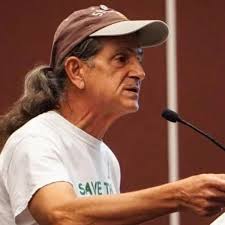 Tarpon Springs commission reduces time for public comment