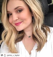 Pam Garner Moore Independent Executive Senior Sales Director