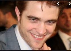 Show me your fav batman pic of YOU! This is my take