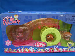 We did not find results for: Littlest Pet Shop 2004 Happy Hamsters Lot 34 35 36 Super Rare Retired Nib 653569014836 Ebay