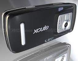 xcute DV80 photo gallery - Photo 03 ...