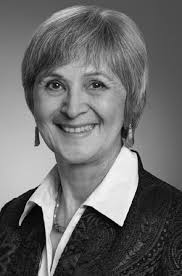 NN 11.9.2017.qxp_Layout 1