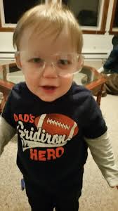 Melissa Close (@tschudi_melissa)