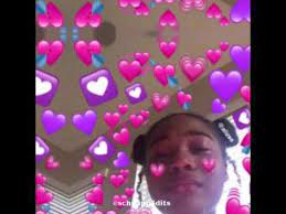 Eli On Twitter Can U Guys Send Me More Heart Emoji Memes Like These I Collect Them Red heart emoji is the most traditional and recognized symbol of love and romance. u guys send me more heart emoji memes