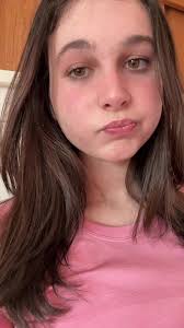 Grace Blythe Cornett