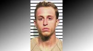 Shelley man sentenced for burning child's hand