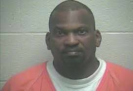 Giles County Arrest Reports 02/17/14