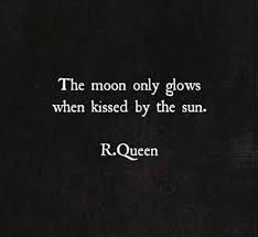 Pin On Qoutes