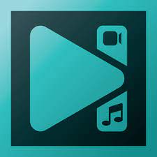 Now, this video app is available for pc windows xp / vista / windows 7 / windows 8 / windows 10. Vsdc Free Video Editor Wikipedia
