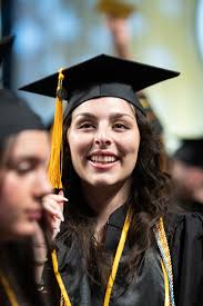 University of Central...