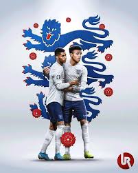 Trippier starts as surprise left back. Pin By Mc Laren On Mufc England Football Team Manchester United Wallpaper Anthony Martial